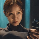 Yu Bo-na