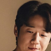 Kwon Tae-seong