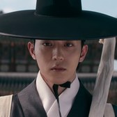 Gu-cheon