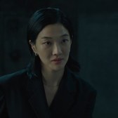 Kusanagi Jin