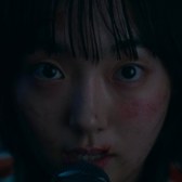 Jeong Ji-an
