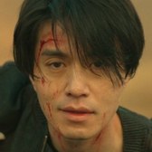 Jeong Jin-man