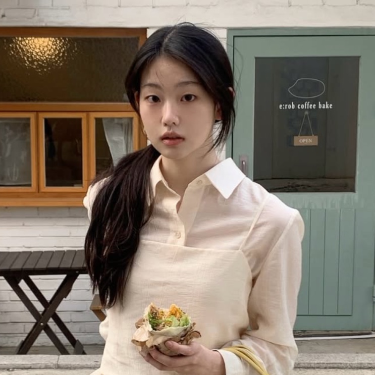 Agente Kim: quem é Kim Min-ji (Seo Su-min), a filha?