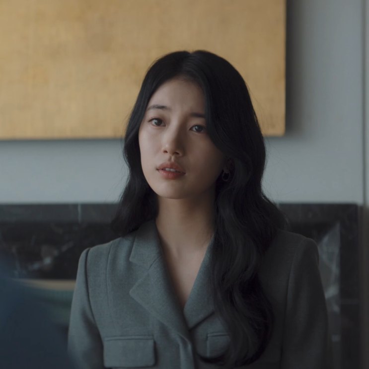 Anna, o dorama da Suzy: história, elenco e a versão do diretor