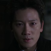 Park Hae-kang