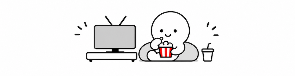 bangusuck — do sofá, a gente explica seus doramas