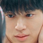 Ryu Sun-jae