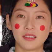 Gae-ttong