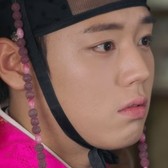 Go Yeong-su