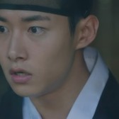 Lee Soo