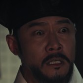 Ma Bong-deok