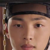 Ma Hoon