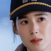Ju Hye-ra
