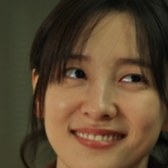 Lee Kang-hyun