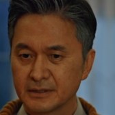 Jin Myung-chul