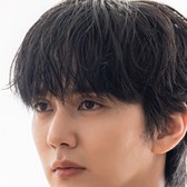 Yoo Seong-won