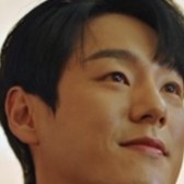 Jin Seung-joo