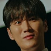 Jin Yi-soo