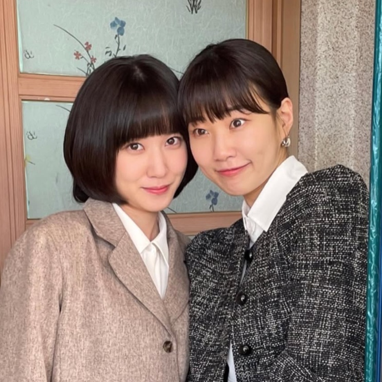 Ha Yoon-kyoung: Choi Soo-yeon de Uma Advogada Extraordinária