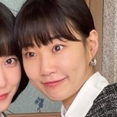 Kang Ha-ri