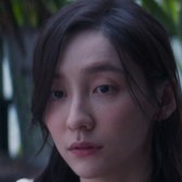 Kim Mi-ju