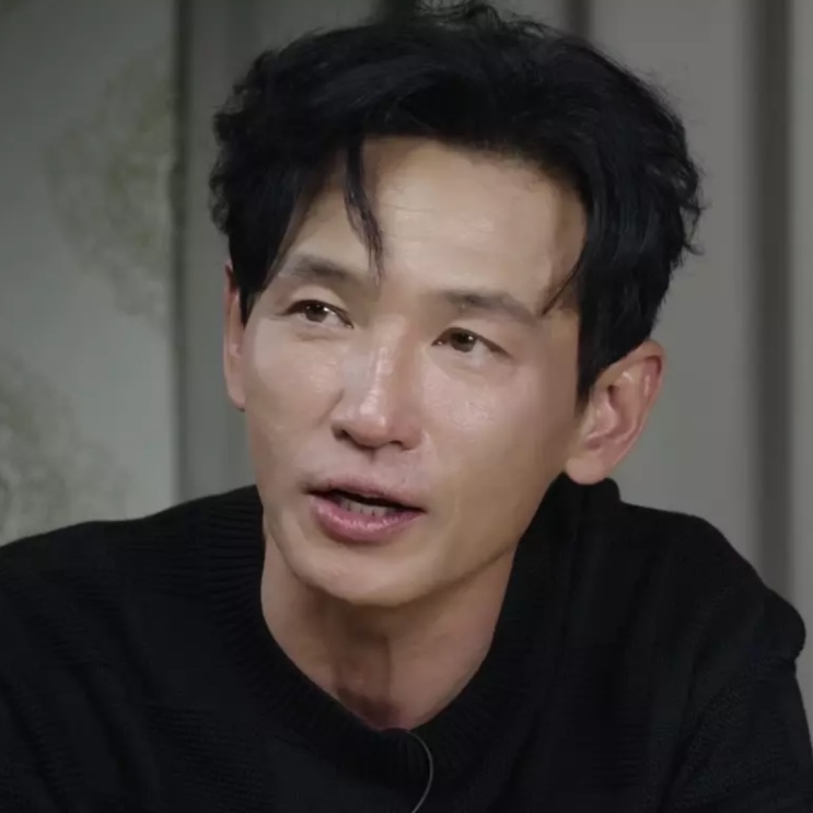 Hwang Jung-min: traição ou stalking? Entenda os dois lados do caso
