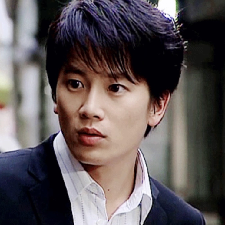 Ji Sung dormiu na rua? O passado do ator de The Apartment Job