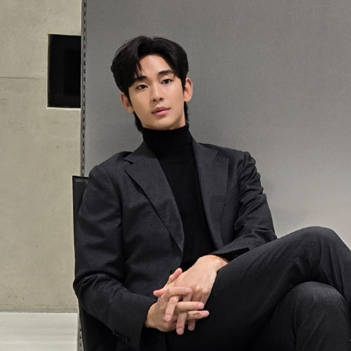 Kim Soo-hyun voltou? O caso explicado do começo ao fim