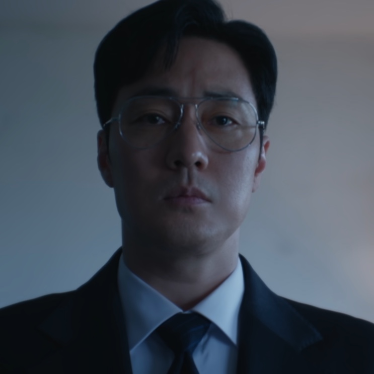Agente Kim: Reativado — final explicado e o fim dos vilões