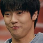 Baek In-hyuk