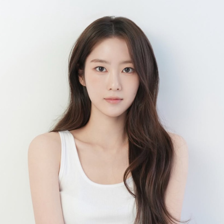 A Park Mi-mi de Meu Idol é Meu Chefe é a Jiho do OH MY GIRL?