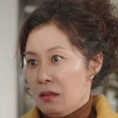 Jang Suk-jin