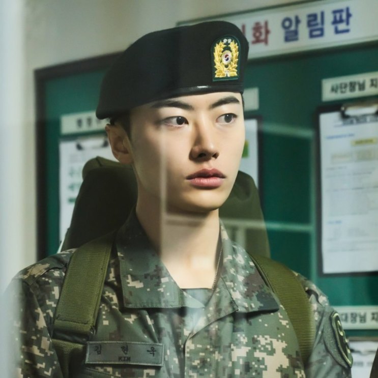 New Recruit 4: Sabotagem — os ganchos que a 3ª temporada deixou