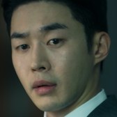 Son Soo-hyun