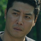 Dong-cheol