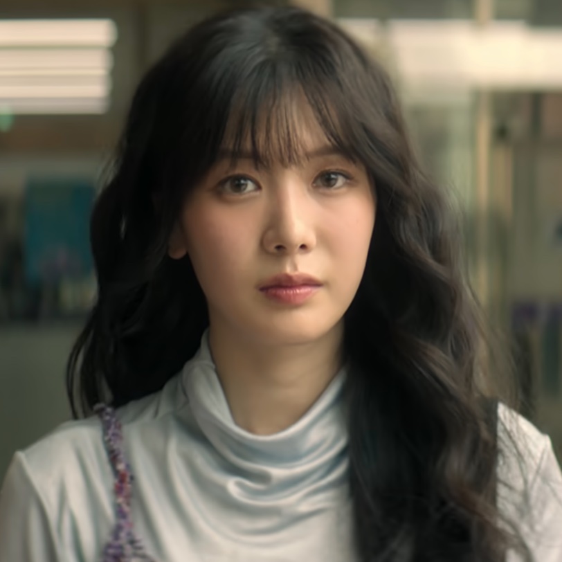 Por que a So Min-yeong de O Rato morreu? E quem é a Song Su-yi