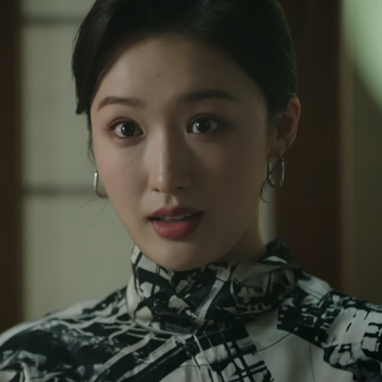 A Jin Ye-jun de Reborn Rich: quem é, em que episódios aparece e como termina