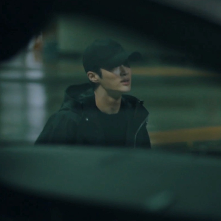 Han Min-gyu em Search: WWW
