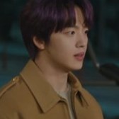 Lee Jae-in