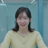 Cha Ji-yoon
