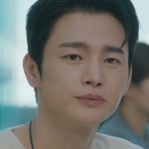 Kang Si-woo