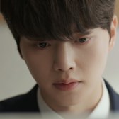 Kang Pi-o