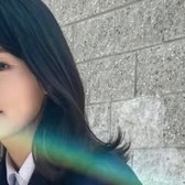 Park Yeong-ran