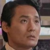 Bu Sang-gil
