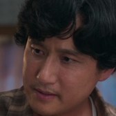 Yang Gwan-sik