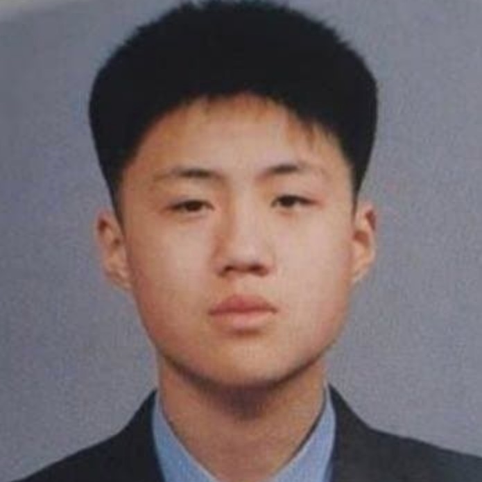 Kim Seon-ho em When Life Gives You Tangerines