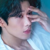 Bu O-seong