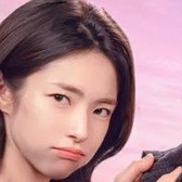 Go Eun-sae
