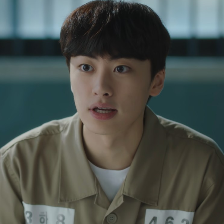 O Yang Jeong-il de Uma Advogada Extraordinária: entenda o caso do episódio 10